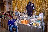 2019 Gala