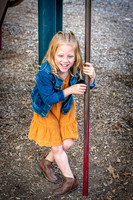 02-Playground