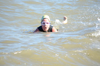 Swim