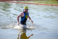 Swim