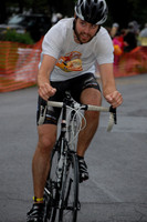 Quakerman Tri