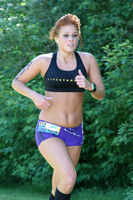 Run