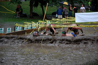 2012 Finn McCool - Finish after 1 p.m.