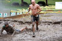2012 Finn McCool - Finish between 12 p.m.-12:30 p.m. (estimated)