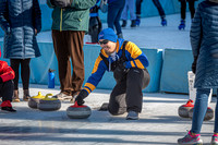 2024_Rinks