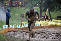 2012 Finn McCool - Finish between 10:30-11 a.m. (estimated)