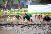 2012 Finn McCool - Finish between 11:30 a.m.-12 p.m. (estimated)