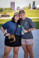 2024 Concert Roan