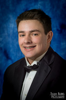 Sr Portraits