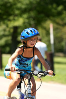 Kids Race