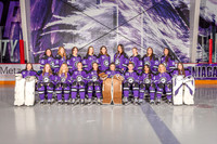 NU-W-ClubHockey