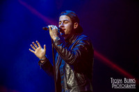 Nick