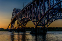 Bridges Liza
