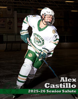 2026 Club Hockey