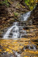 Eternal Flame
