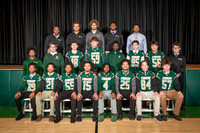 Timon Teams