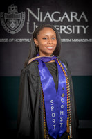 Janell Proofs
