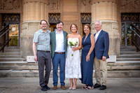 Family Images