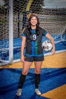 WSW-Soccer-Sr