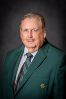 Schaefer