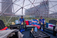 2022igloo
